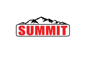 Summit