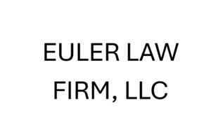 Euler Law Offices, LLC